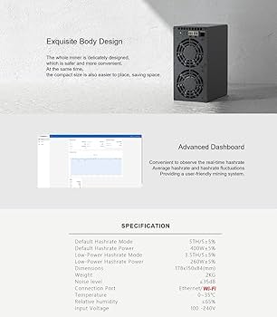 Amazon | ゴールドシェル KD ボックス II カデナ KDA ASIC